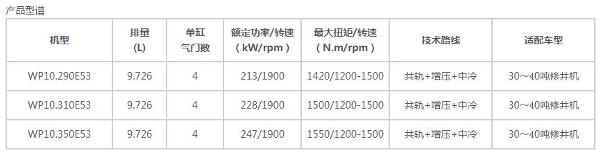 QQ截圖20191115115653.jpg