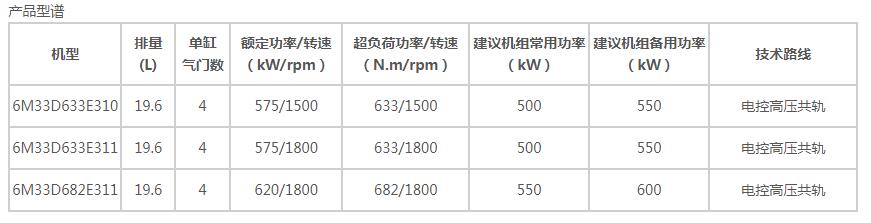 QQ截圖20191115120904.jpg