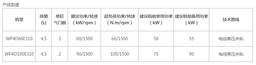 QQ截圖20191115121226.jpg